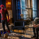 Illustration for article titled emThe Amazing Spider-Man 2/em: The emKotaku/em Movie Review
